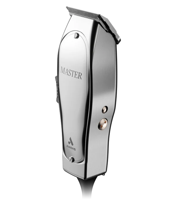 Andis Master Clipper