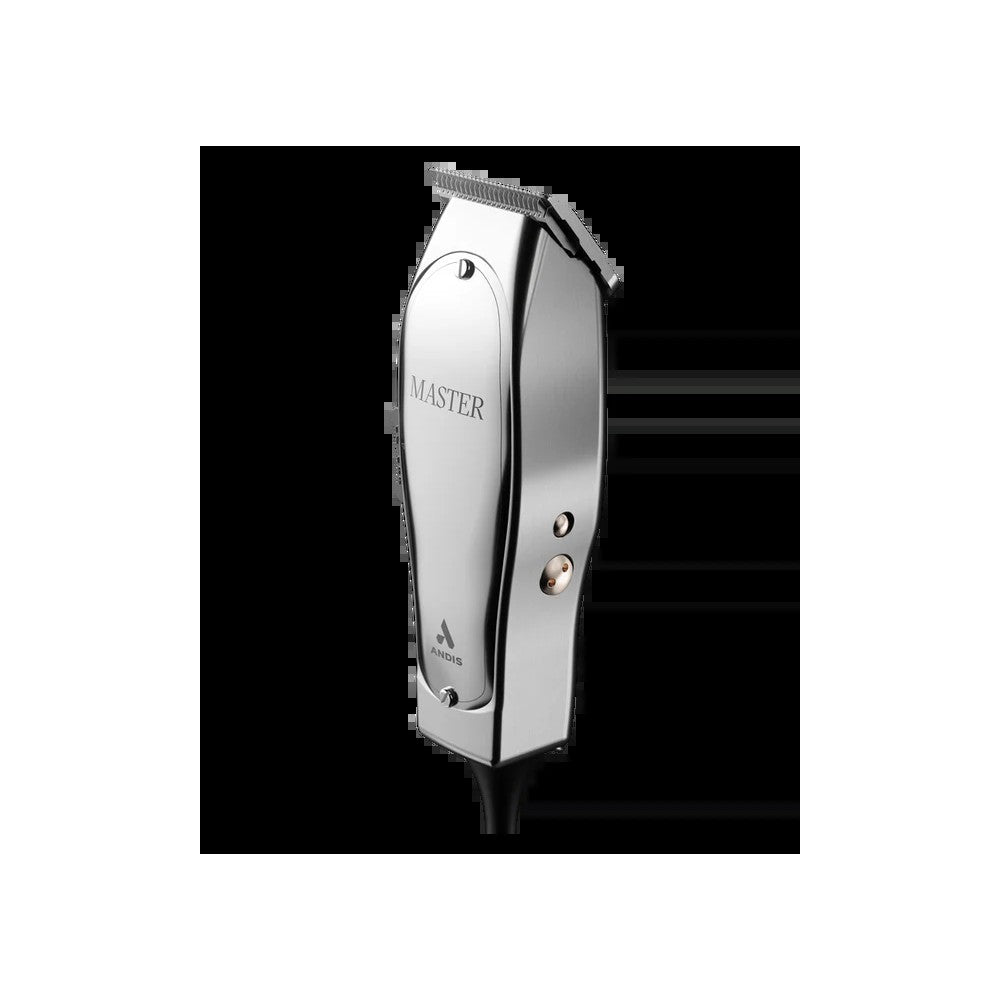Andis Master Clipper