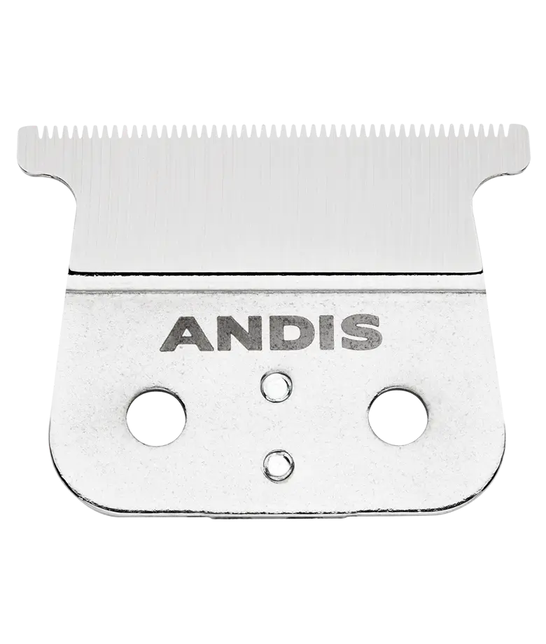 Andis T-Outliner Carbon Steel Replacement Blade (4521)