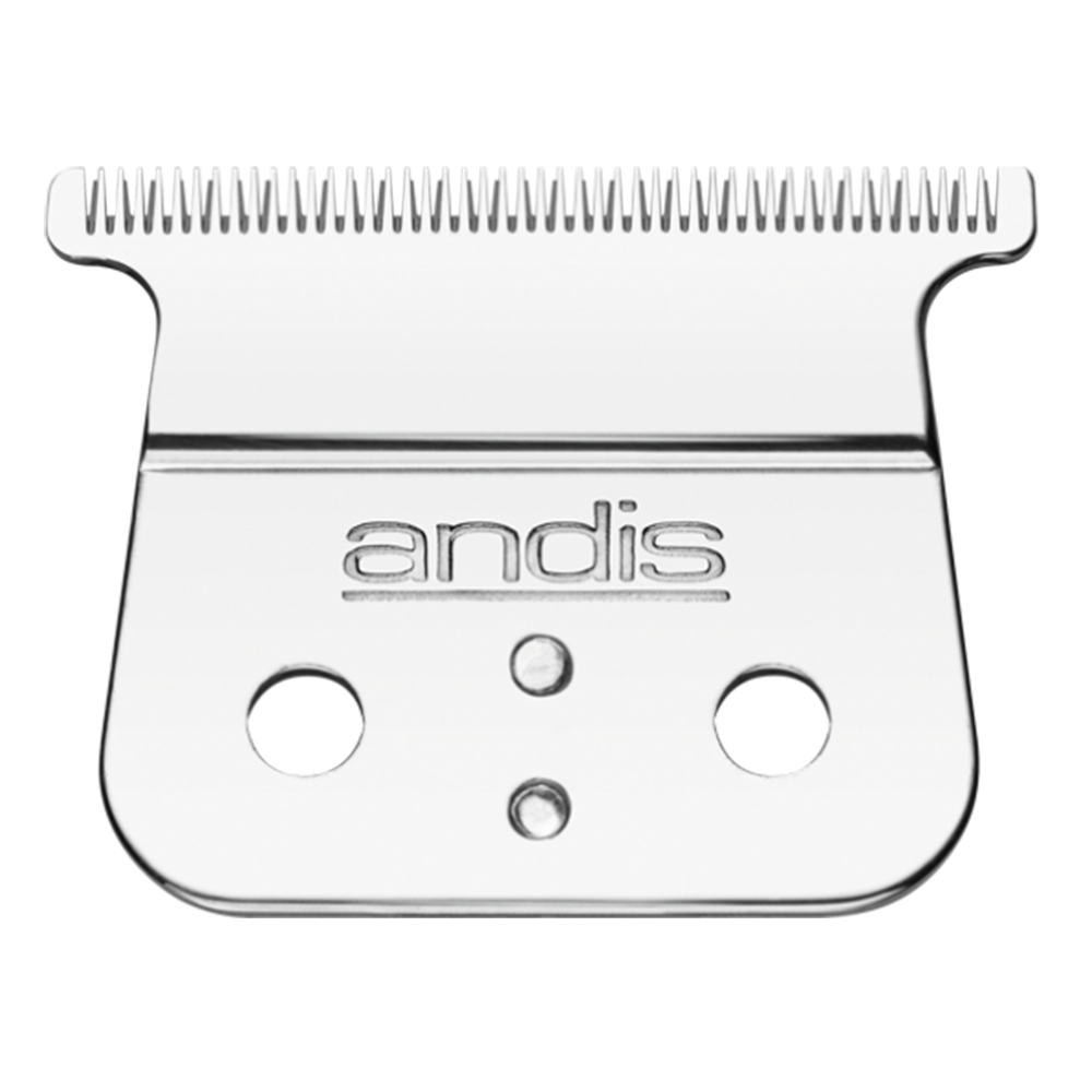 Andis GTX Deep Tooth T-Outliner Replacement Blade (4850)