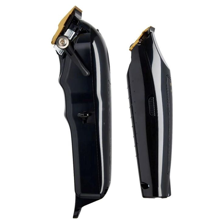Barber Combo