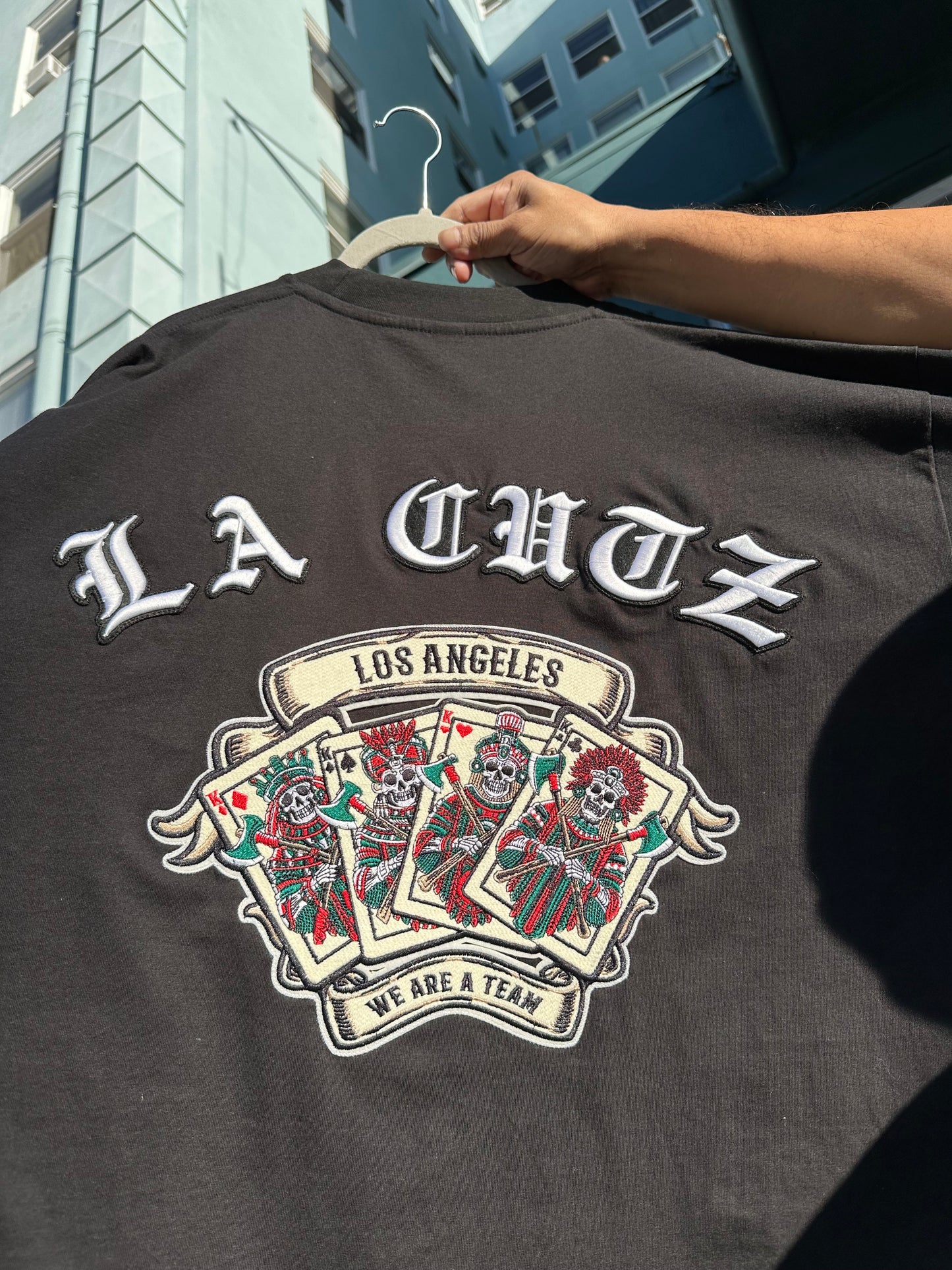 MERCH