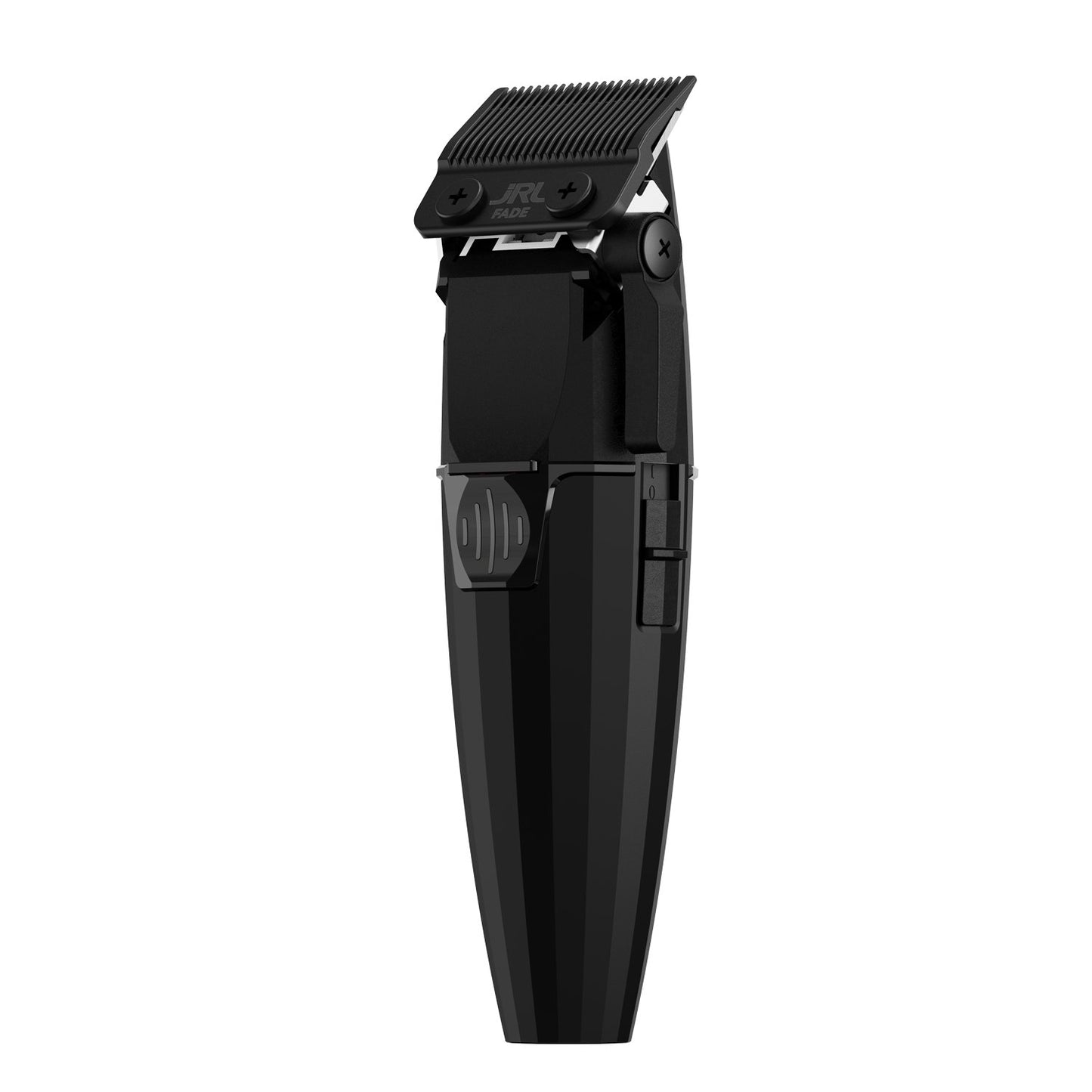ONYX Professional Cordless Hair Clipper