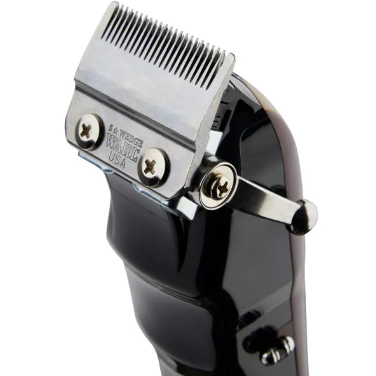 WAHL- LEGEND CORDLESS