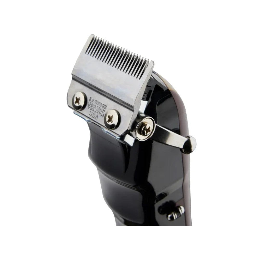 WAHL- LEGEND CORDLESS