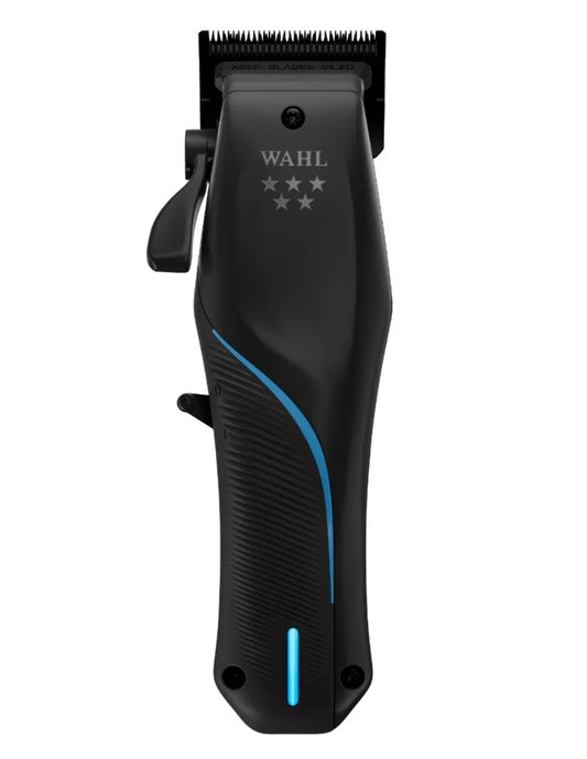 Wahl Vapor Limited Edition Cordless Clipper #3028320