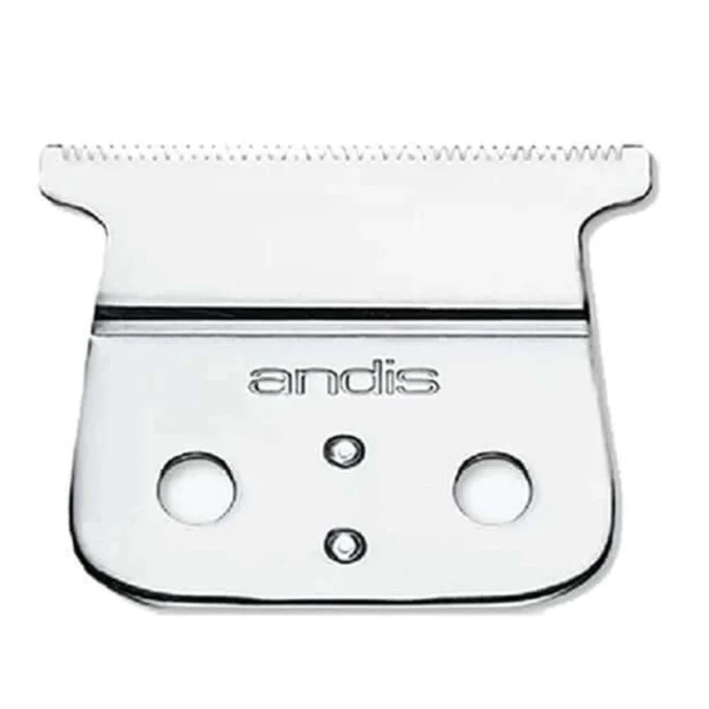 Andis T-Outliner Carbon Steel Replacement Blade (4521)