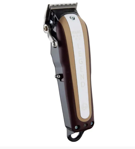 WAHL- LEGEND CORDLESS