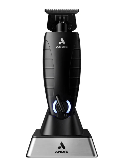 Andis Black Label GTX-EXO M-Force Cordless Li Trimmer #561862