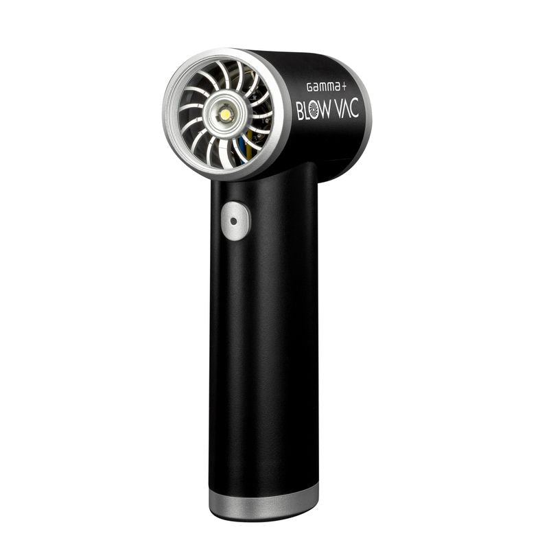 GAMMA+ BLOW VAC