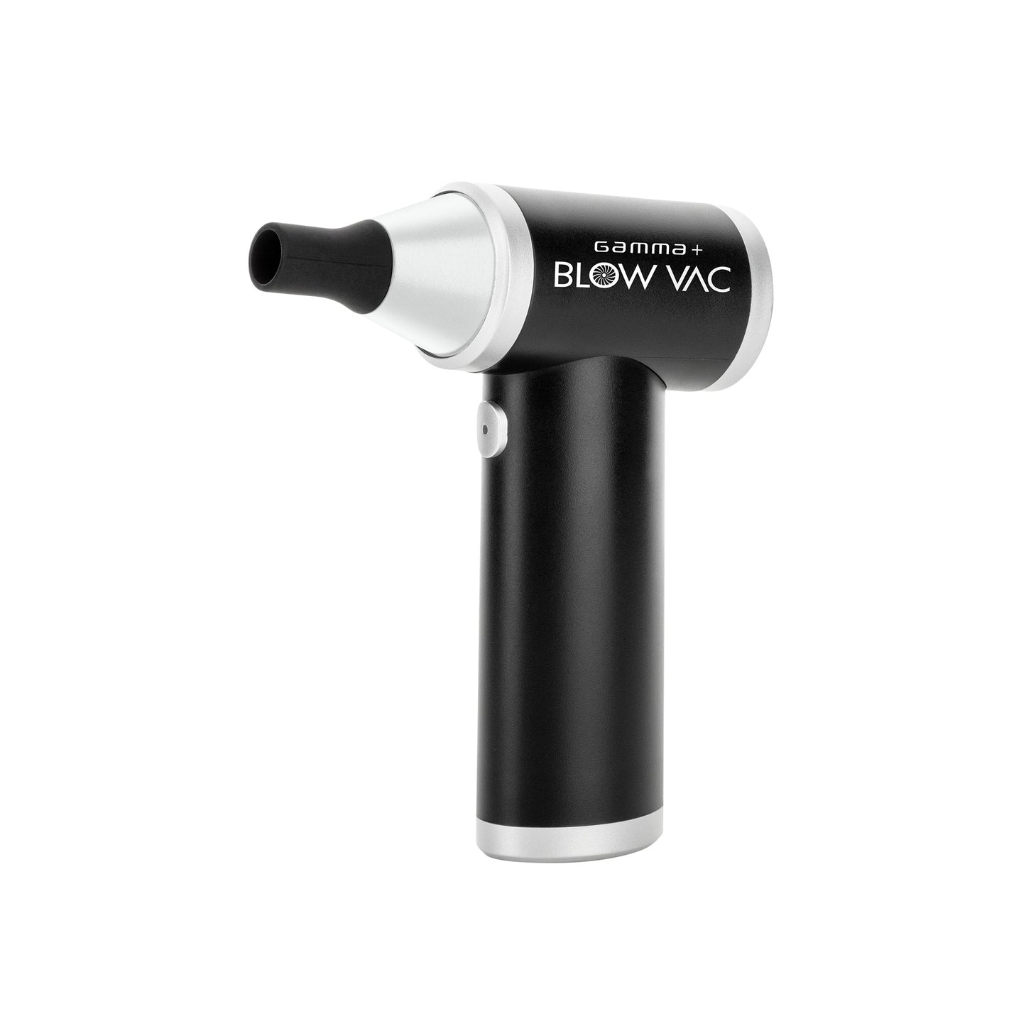 GAMMA+ BLOW VAC