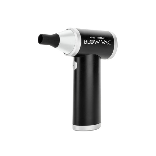 GAMMA+ BLOW VAC