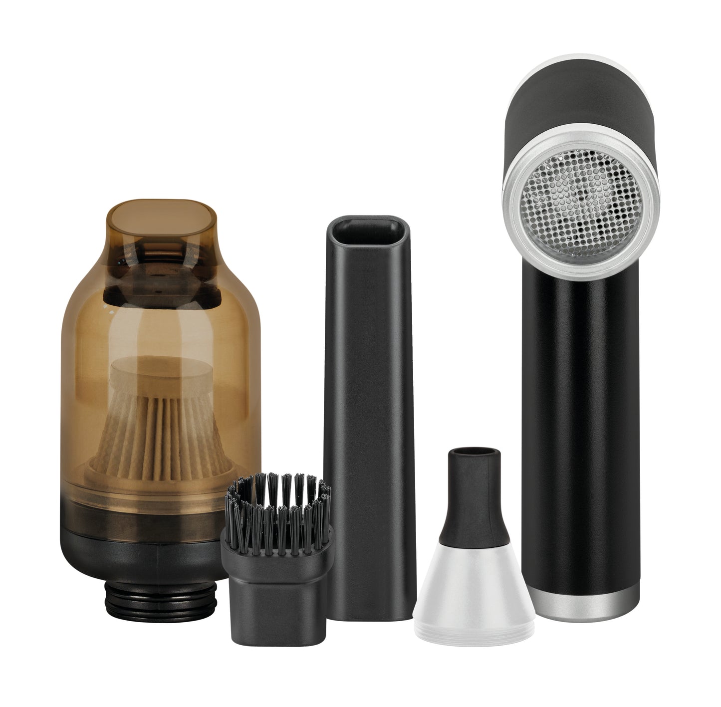 GAMMA+ BLOW VAC