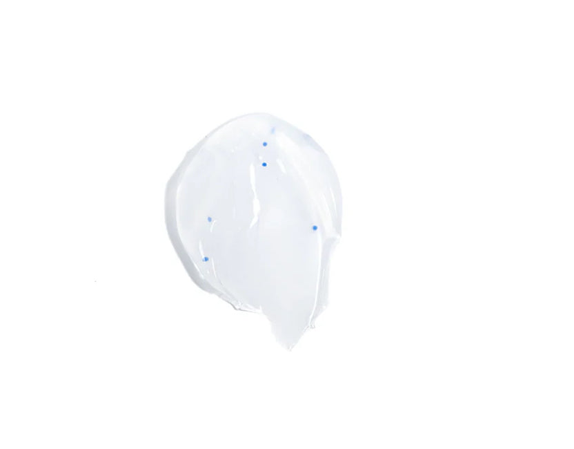 ROLDA- Classic Hair Styling Gel