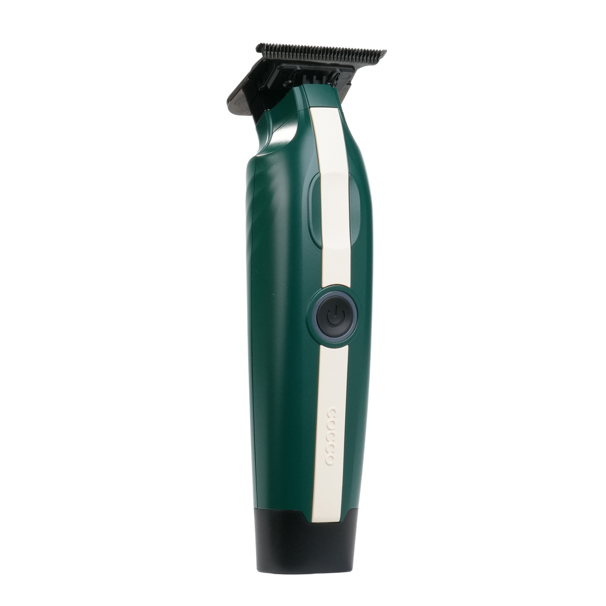 Cocco Veloce Lite Trimmer