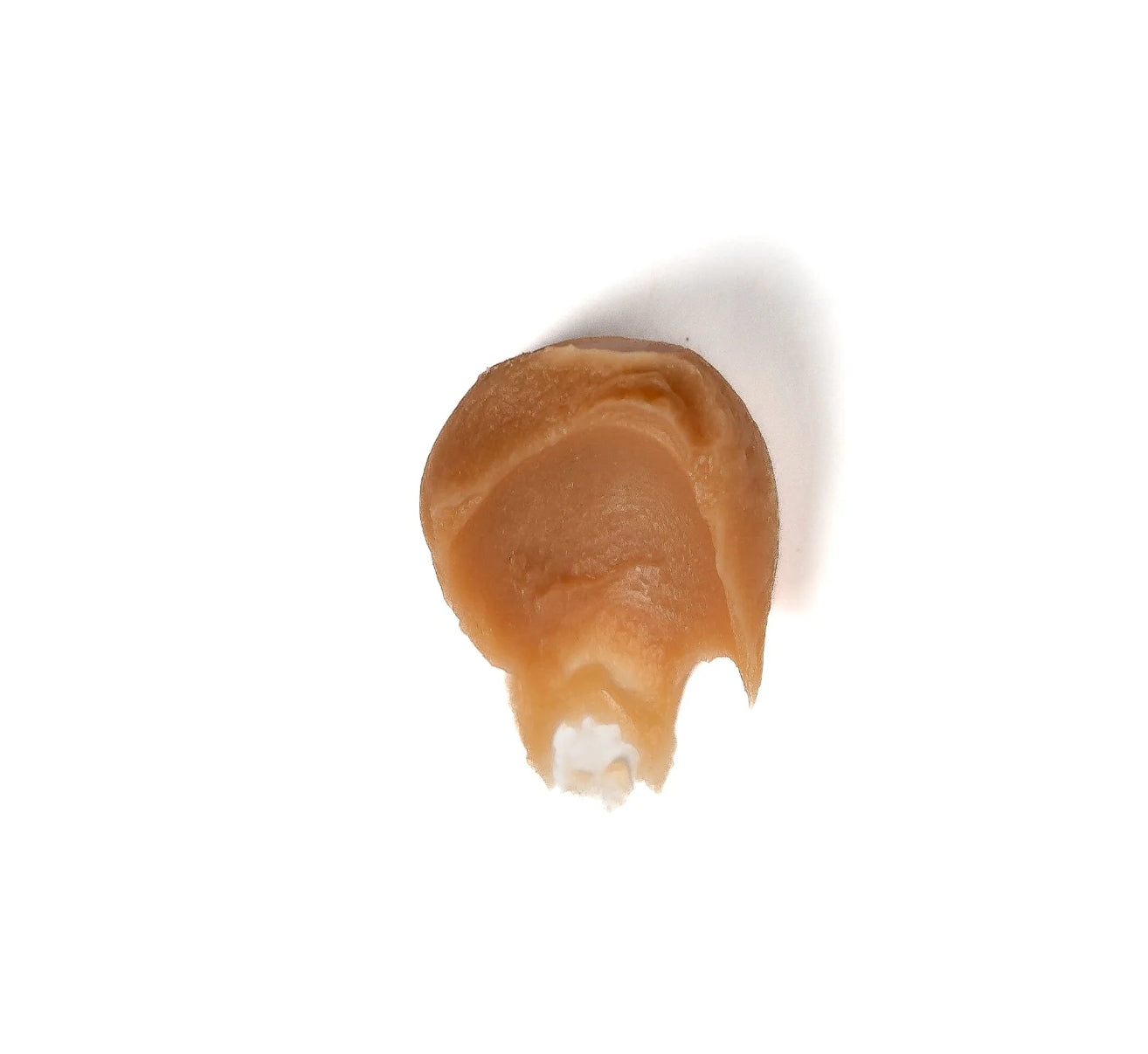 ROLDA-Matte Hair Clay