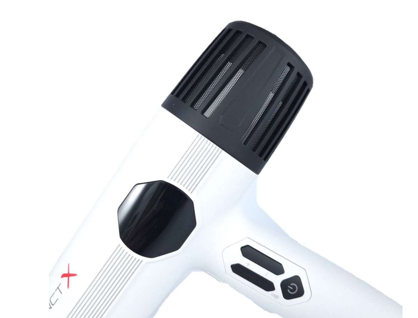 INSTINCT X HAIR DRYER
