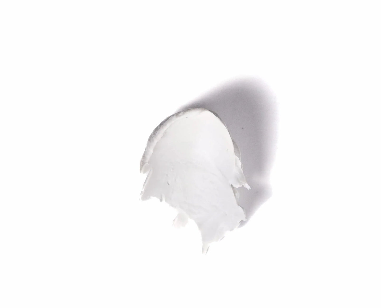 ROLDA- URBAN MOLDING MATTE PASTE