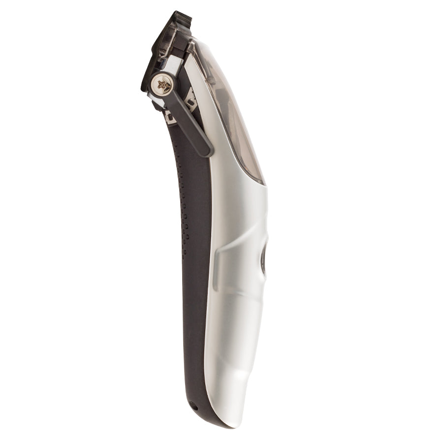GAMMA+ X ERGO CLIPPER