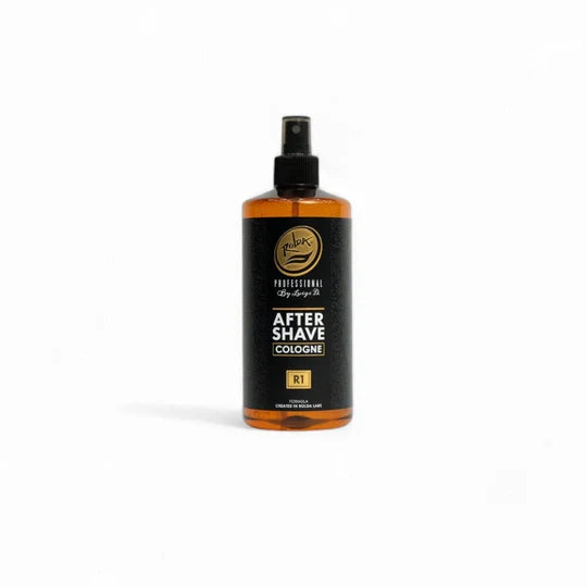 ROLDA- After Shave