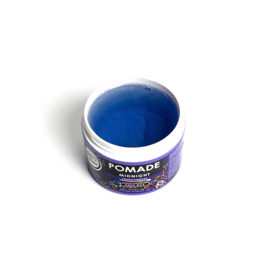 Rolda - Midnight Hair Pomade