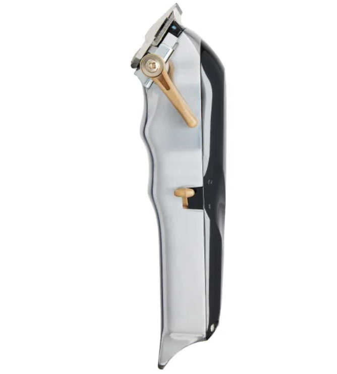 WAHL- SENIOR CORDLESS