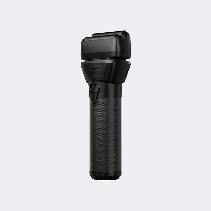 BaBylissPRO® FXONE™ BLACKFX Double Foil Shaver