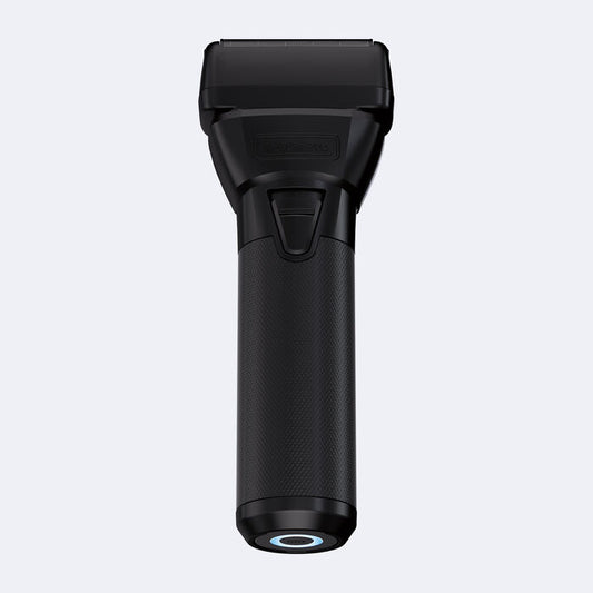 BaBylissPRO® FXONE™ BLACKFX Double Foil Shaver