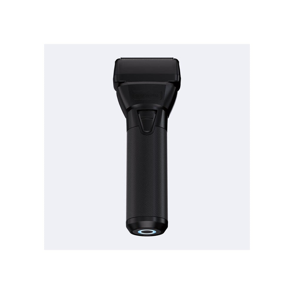 BaBylissPRO® FXONE™ BLACKFX Double Foil Shaver