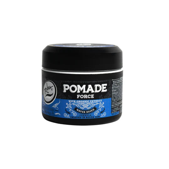 Rolda - Force Hair Pomade