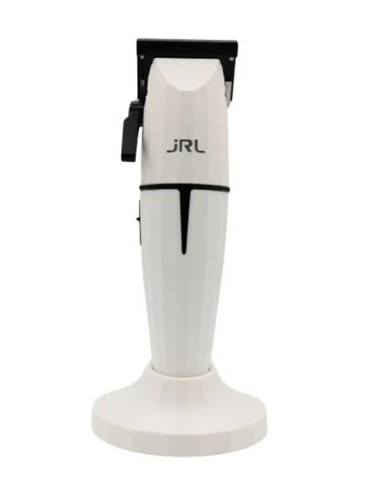 JRL Ghost Collection