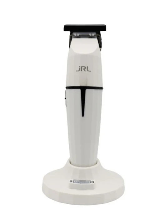 JRL Ghost Collection