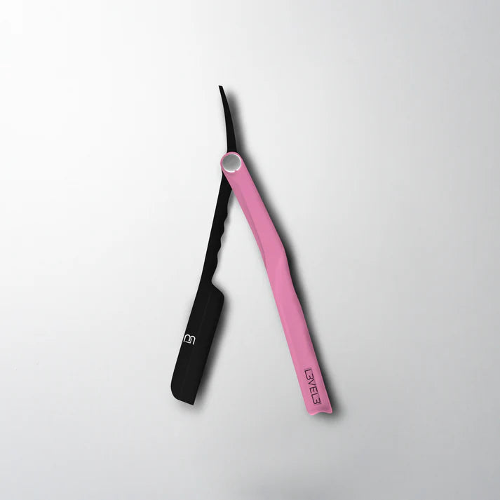 L3VEL3 MILLY RAZOR HOLDER