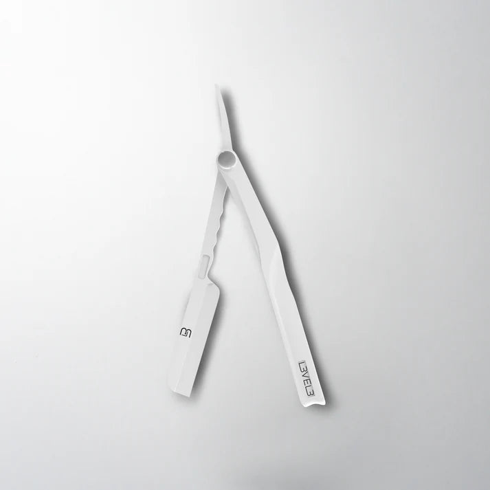 L3VEL3 MILLY RAZOR HOLDER