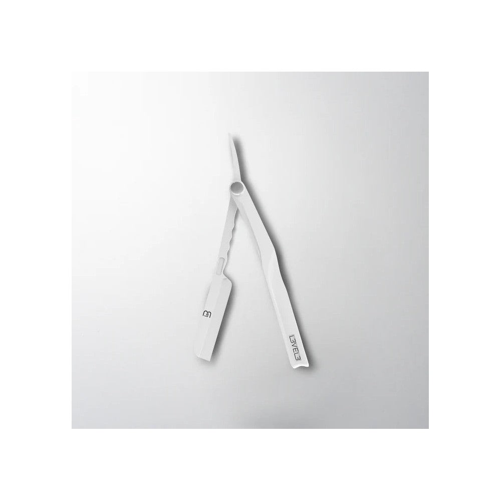 L3VEL3 MILLY RAZOR HOLDER