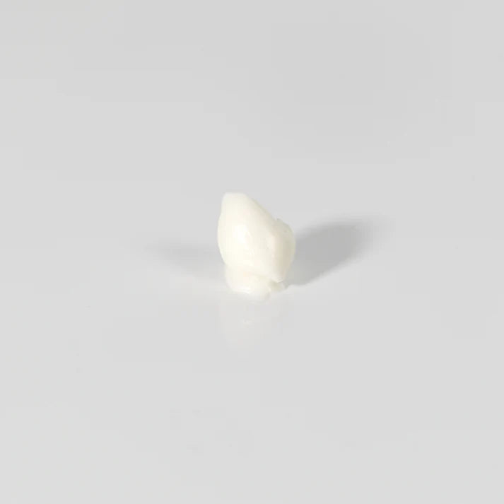 Spider Wax - Fiber Texture Wax