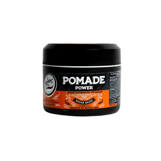 Rolda - Power Hair Pomade