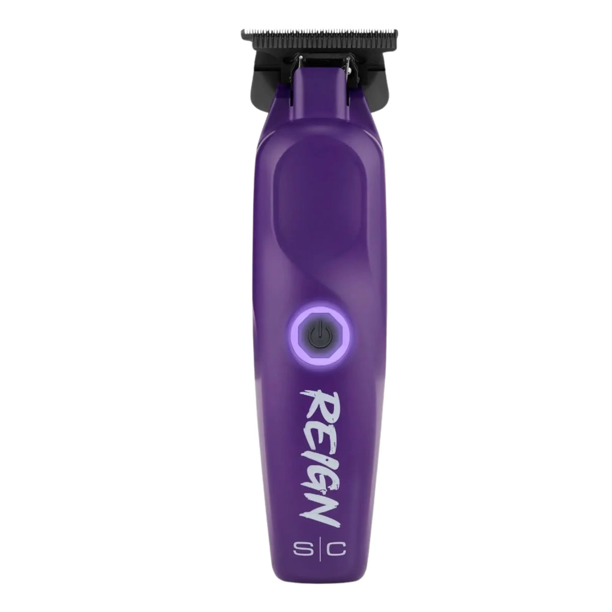 StyleCraft Purple Reign Trimmer SC422P
