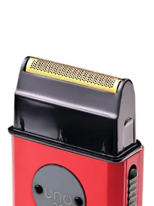 StyleCraft UNO 2.0 Professional Single Foil USB-C SHAVER