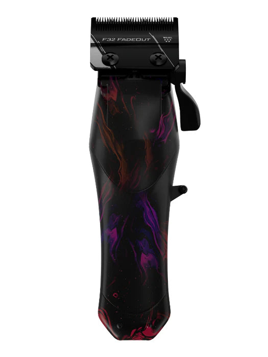 Wahl Vapor Limited Edition Cordless Clipper #3028320