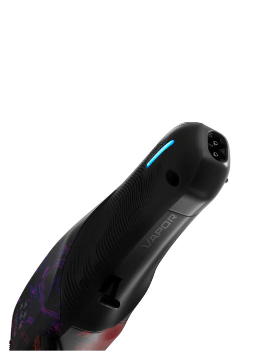 Wahl Vapor Limited Edition Cordless Clipper #3028320