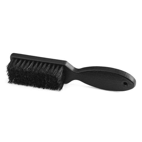 STYLE CRAFTS - FADING BRUSH