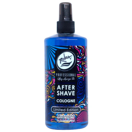 ROLDA- After Shave