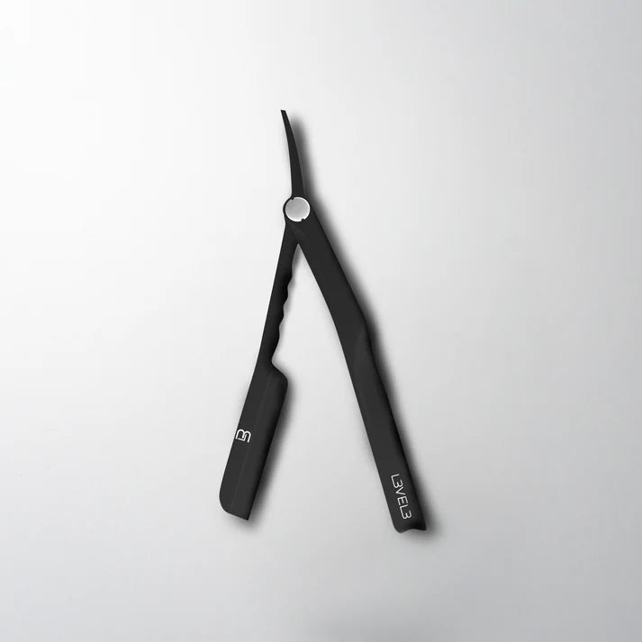 L3VEL3 MILLY RAZOR HOLDER