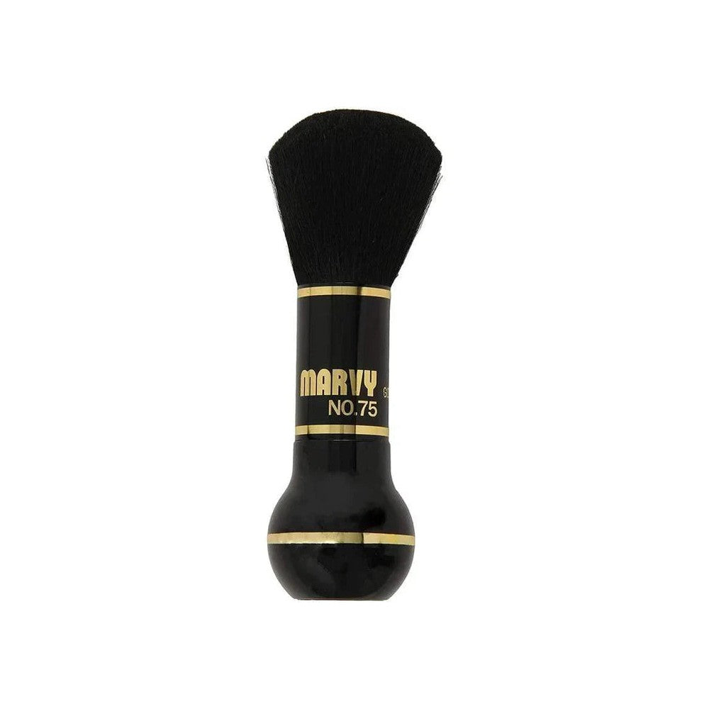 Marvy Neck Duster #75
