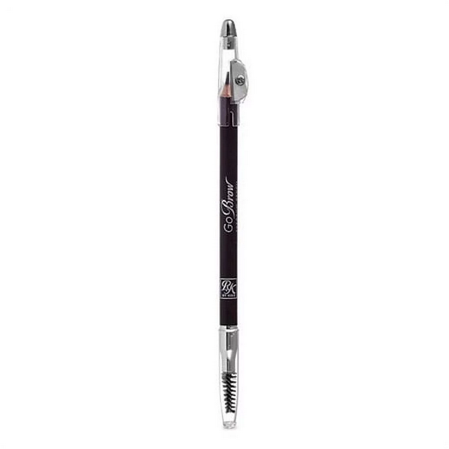 KISS Professional Precision Eyebrow Pencil Set