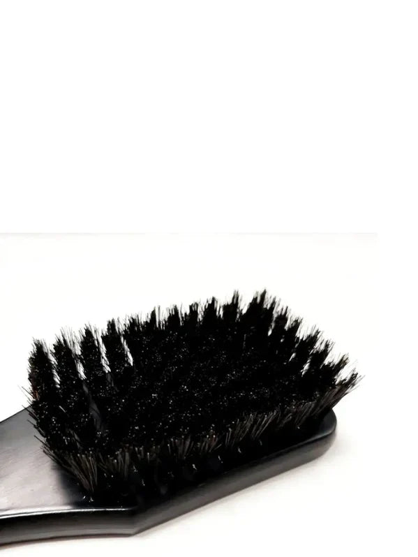 StyleCraft Barber Club Paddle Brush