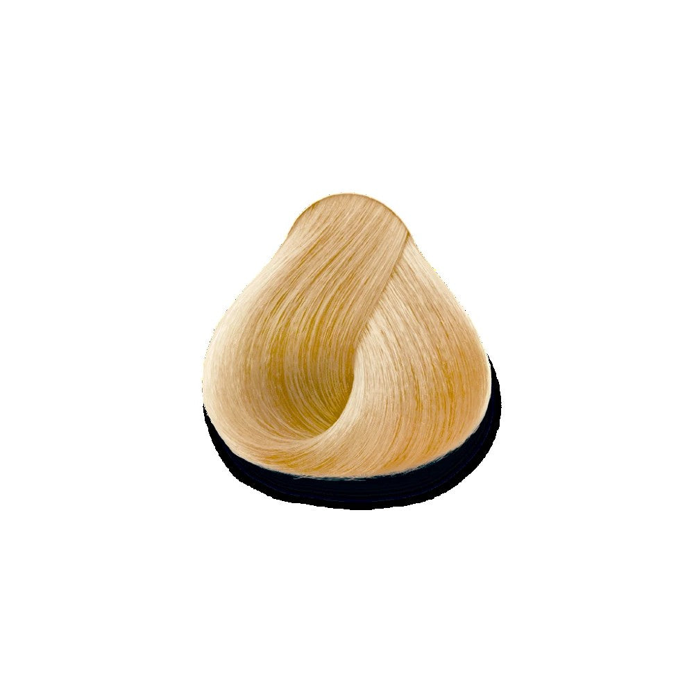 KUUL NATURALES