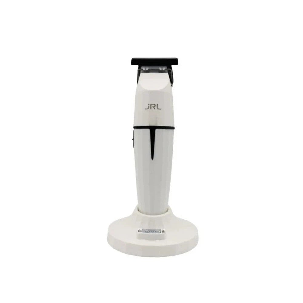 JRL Ghost Clipper & Trimmer Combo