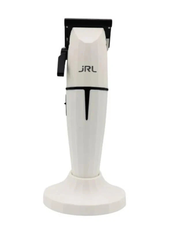JRL Ghost Clipper & Trimmer Combo